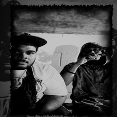 Omw tong Cover By Jayres