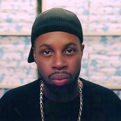 J Dilla Season (DJ Olliewood)