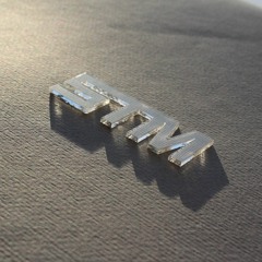 sleepy town manufacture - qr25