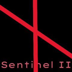 Sentinel II