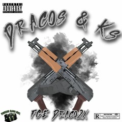 Dracos N Ks