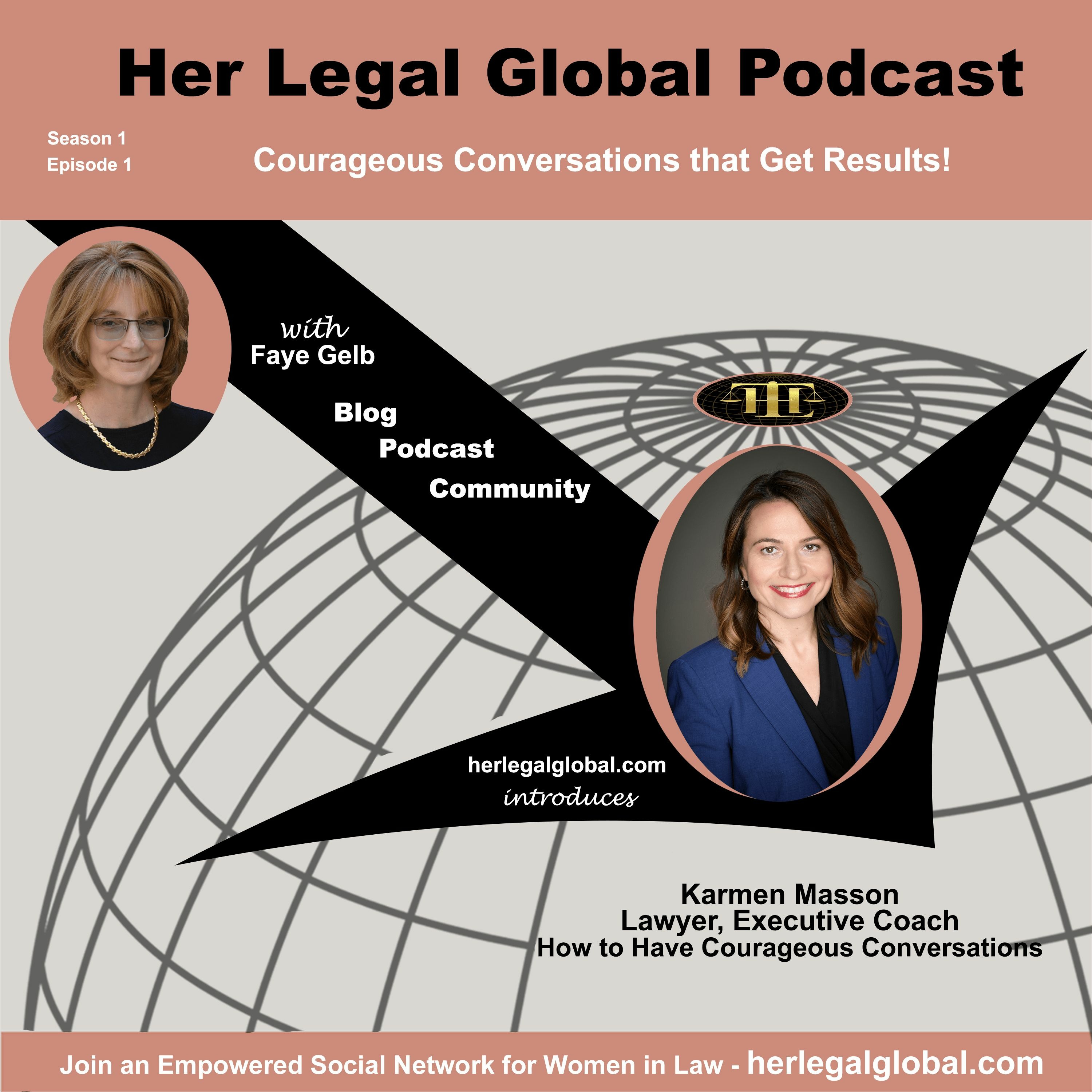 Her Legal Global