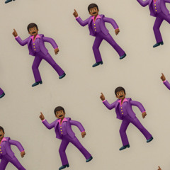 Thommy Franklin - Keep On Dancing