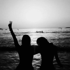 stay.