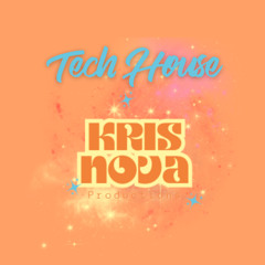 Tech House Tulum Studio Set