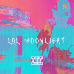 LOL MOONLIGHT