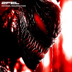 [PRE•MIE•RE] 2FEL - MENTAL ECHO