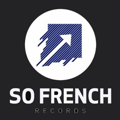So French Records - FREE DOWNLOADs