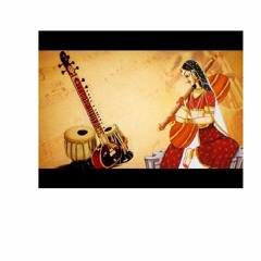 Indian instrumental music