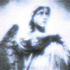 angels