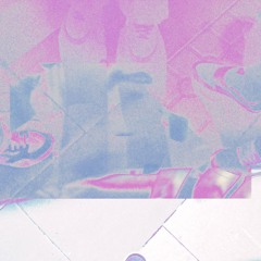 thrillseeker_chapter434