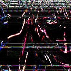 HEXD/CBM/COMP%444CARGOBOYMIX% - Bloods a drug (㇏(•̀ᵥᵥ•́)ノ)