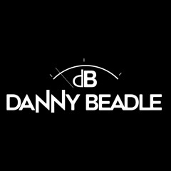 Danny Beadle - House & Garage Sessions 1 - 5