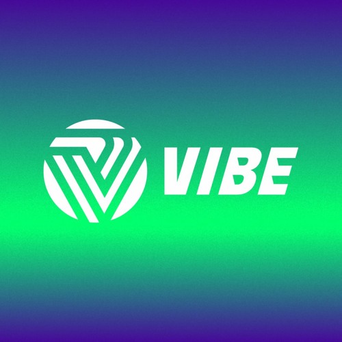 VIBE FM