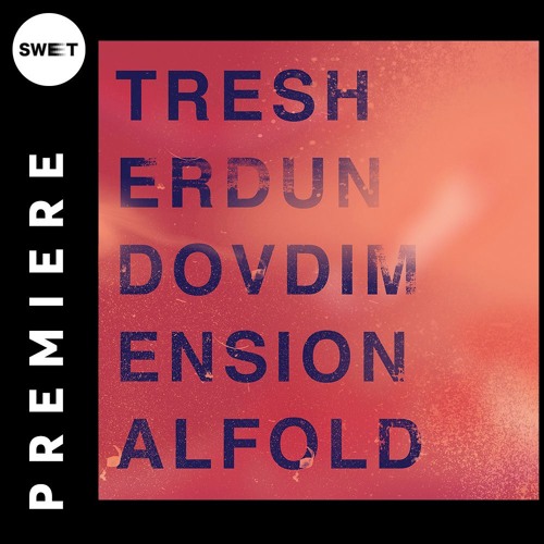 PREMIERE : Gregor Tresher & Petar Dundov – A Dark Fable [GTO Recordings]