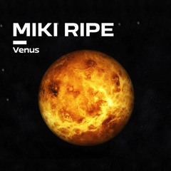 Venus