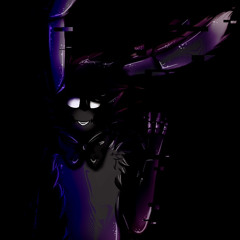 Lullaby to a Broken Friend | Bonnie's Lullaby Remaster