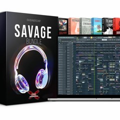 Just Play It 150 BPM C