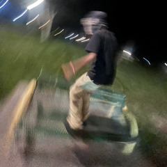 NVR THT (fwthiswill x jjaaeco)