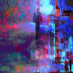 Premiere: Fireberg - Myami Rain (J Gabriel Remix)