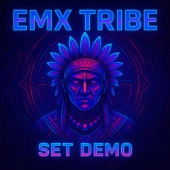 SET DEMO