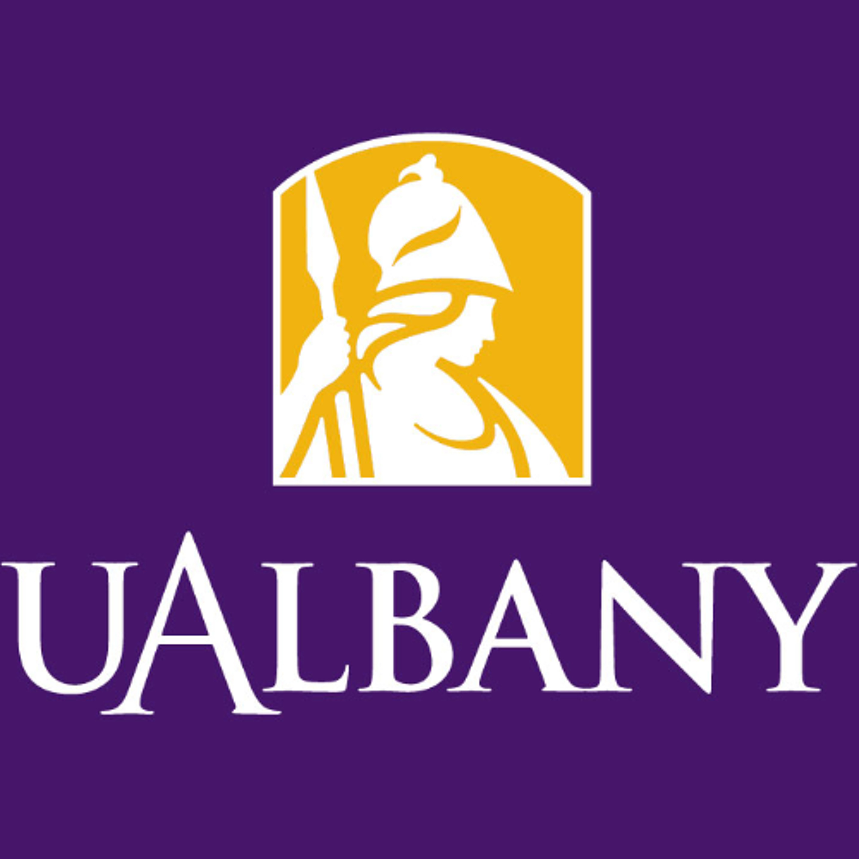Protest Safety Training at UAlbany, Learning How to Stay Safe—and Care for Each Other episode artwork