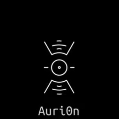 Auri0n - The New Born (HT51 166.6 BPM E 14.5 LU -11.5 LUFS)