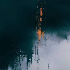 SKPY - CANT COPE (1K FREE DL)