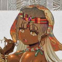 Ma$kara (tone change)