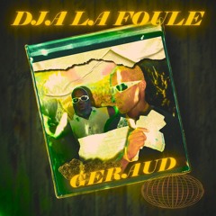 Dja La Foule
