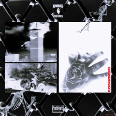 FUCKDASCENE2K21