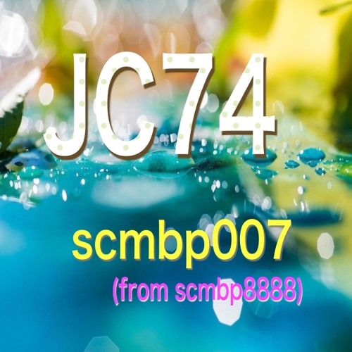 JC74