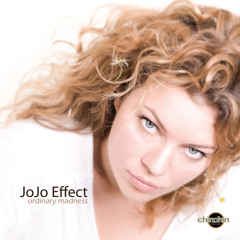 Wonderful (JoJo Effect Remix)