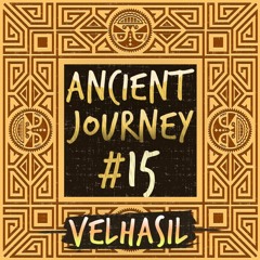 Ancient Journey #15