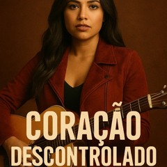 Coração Descontrolado