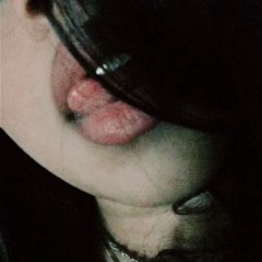 My Soul ft. TrellyConnor (prod. kkoreaxo)