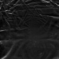 Dj Flip x SHYDOT - DONDA CHANT (TECH HOUSE REMIX) [FREE DOWNLOAD]