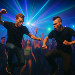 15 min gaaas geven! #2