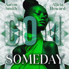 Someday (Extended)