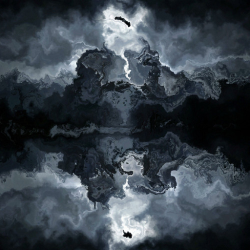 HALL OF THE BROKEN KING (2017)