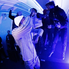 cloud rap: best of the era