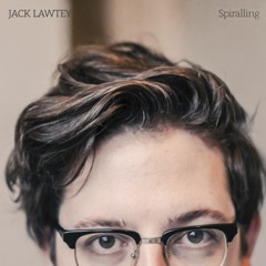 Jack Lawtey - This Way