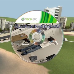 looseleaf (differentcity)