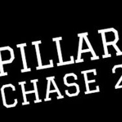 [FNF] Double Trouble | Pillar Chase 2 FNF song |