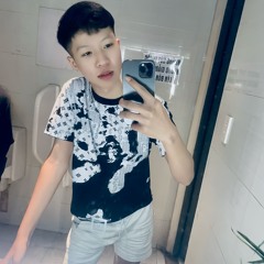 NST 2K25-KHẠC CHƯA ANH EM-VIETMIX-Ten Ten