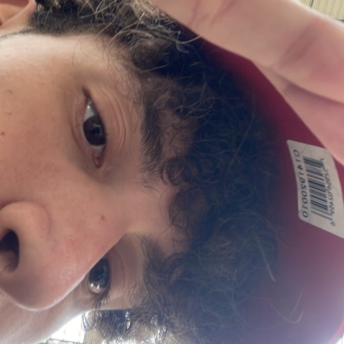 random (prod. junoes)