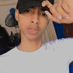 Rochy RD ❌ Easyrd ❌ Rk50 ❌ Policia No Me Mates (Oficial Audio)