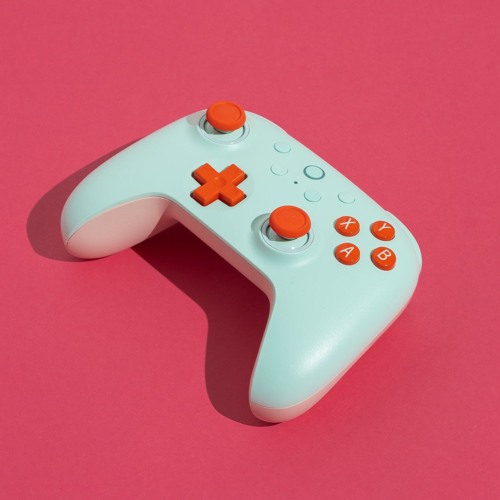 Channel Tres - Controller (John Birbilis Mix)