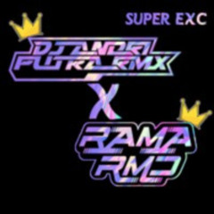 ZIEL KENANGAN 2Q24#SUPER EXC [DJ ANDRI PUTRA X RAMA RMD]