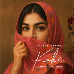 Koka